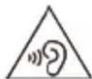 i.safe Mobile IS940.M1 - 배터리 - 1
