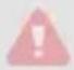 i.safe Mobile IS940.M1 - SINSERIR/REMOVER O CARTÃO SIM - 1