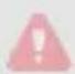 i.safe Mobile IS940.M1 - USB-AANSLUITING - 1