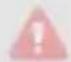 i.safe Mobile IS940.M1 - >充電 - 2