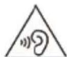 i.safe Mobile IS940.M1 - 最大输出功率 - 1
