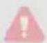 i.safe Mobile IS940.M1 - PELIGRO - 1