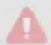 i.safe Mobile IS940.M1 - >USING THE DEVICE - 1