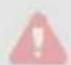 i.safe Mobile IS940.M1 - 危險 - 2