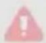 i.safe Mobile IS940.M1 - USB-SCHNITTSTELLE - 1