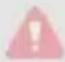 i.safe Mobile IS940.M1 - > INSERT/REMOVE SIM CARD - 1
