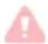 i.safe Mobile IS940.M1 - 日本語 - 1