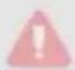 i.safe Mobile IS940.M1 - >배터리 교체 - 1