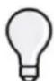 EDILKAMIN CODE INT - UTILISATEUR/INSTALLATEUR - 2
