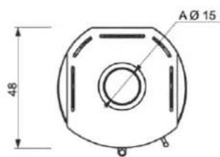 AØ 15 48 8