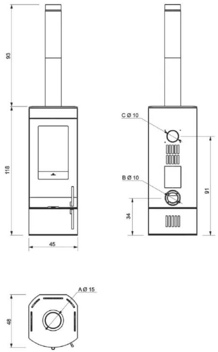 EDILKAMIN CODE INT - Polo Int - 1