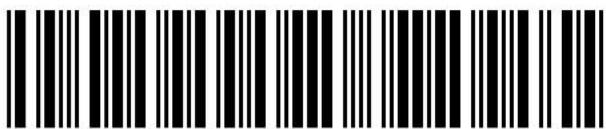 EDILKAMIN CODE INT - iosonoilfuoco - 1