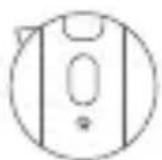 Xiaomi Handheld Garment Steamer - Hinweise: - 2