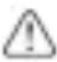 Xiaomi Handheld Garment Steamer - Safety Instructions - 1
