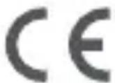 Xiaomi Handheld Garment Steamer - Europa - Declaración de conformidad de la UE - 1