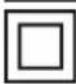 EDEN FIN 50 - Symbols on the unit - 3