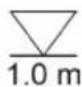 EDEN FIN 50 - Symbols on the unit - 2