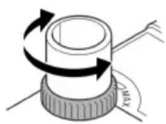 EDEN FIN 50 - Commissioning/start-up - 2