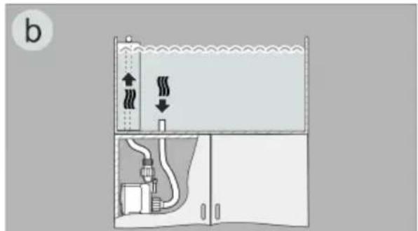 EDEN PAS 5000 - Wersja zainstalowania - 2