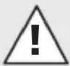 STEINEL HM 2620 E KF SET - Avvertenze generali relative alla sicurezza - 1