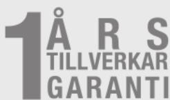 STEINEL HM 2620 E KF SET - Göra gällande - 1