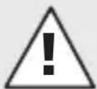 STEINEL HM 2620 E KF SET - Beware of toxic gases and fire hazards! - 1