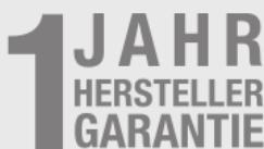 STEINEL HM 2620 E KF SET - Geltendmachung - 1