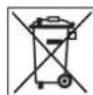 STEINEL HG Scan PRO 007553 - OToTpaHbAe - 1