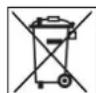 STEINEL HG Scan PRO 007553 - Bortskaffelse - 1