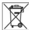 STEINEL HG Scan PRO 007553 - Salinimas - 1