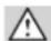 STEINEL HG Scan PRO 007553 - 1