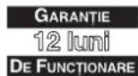 STEINEL HG Scan PRO 007553 - Declaratie de conformitate - 1