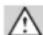 STEINEL HG Scan PRO 007553 - Instruetiuni deutilizare - 1