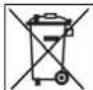 STEINEL HG Scan PRO 007553 - Utilizacija - 1