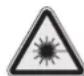 STEINEL HG Scan PRO 007553 - Ynodεiεicασραλειac - 1