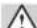 STEINEL HG Scan PRO 007553 - Safety warnings - 1