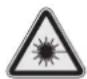 STEINEL HG Scan PRO 007553 - Indicaciones de seguridad - 1
