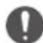 BTICINO 344292 - • Avertissements et droits du consommateur - 4