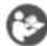 BTICINO 344292 - • Avertissements et droits du consommateur - 1