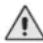 BTICINO 344292 - • Avertissements et droits du consommateur - 3