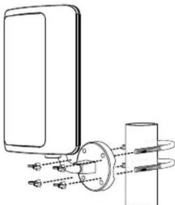 Oehlbach Scope Vision Outdoor - HINWEIS: - 3