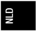 Oehlbach Scope Vision Outdoor - INHOUD VAN DE VERPAKKING - 1