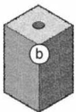 EDEN FES 200 - Čiščenje/zamenjava filtrirni material - 5