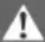 EDEN FET 200 - NOTE - 1