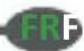 POCO F7 Ultra - EU-voorschriften - 2