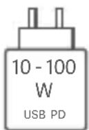 POCO F7 Ultra - Précaution de sécurité - 1