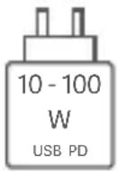 POCO F7 Ultra - Застереження щодо безпеки - 1
