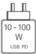 POCO F7 Ultra - Safety Precautions - 1