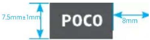 POCO F7 Ultra - 019, 9th Floor, Building 6, 33 Xi'erqi Middle Road, - 2