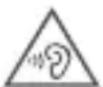 POCO F7 Ultra - CAUTION - 1